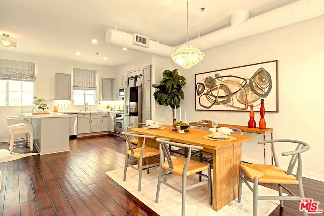 5300 Playa Vista Drive, 13 photo 7