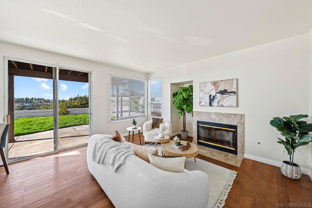 MLS #250027189SD img 7