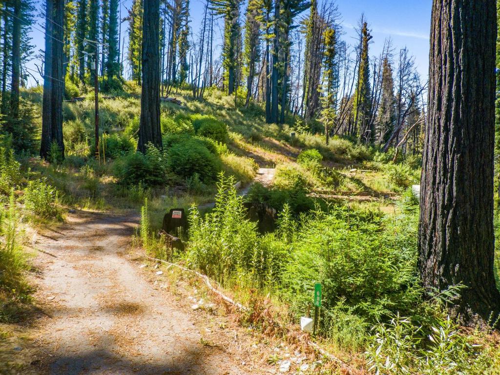 MLS #ML82019121 image #21