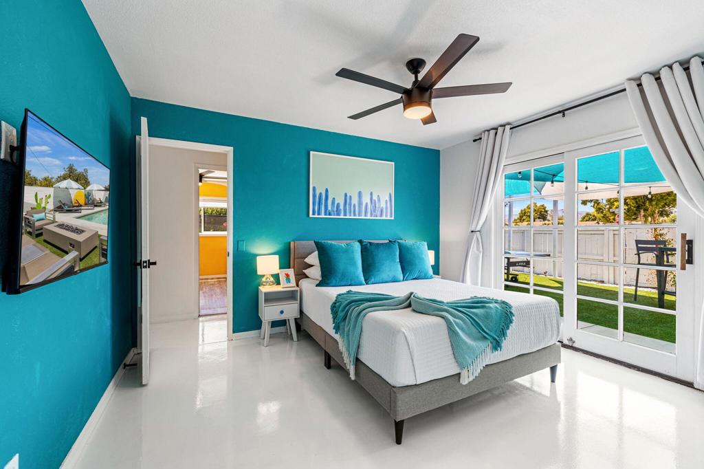 MLS #219138698DA image #8