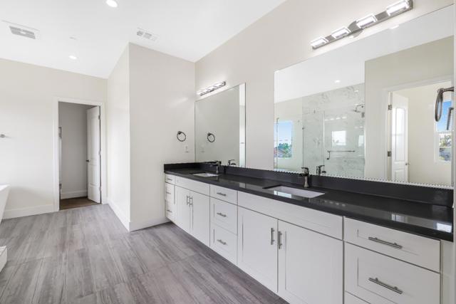 401 San Luis Avenue, Watsonville CA: https://media.crmls.org/mediaz/2e8a9621-5001-4c4c-808d-f14122ea6e7c.jpg