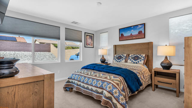 Image 7 of 20 For 12523 Sylvanus Drive