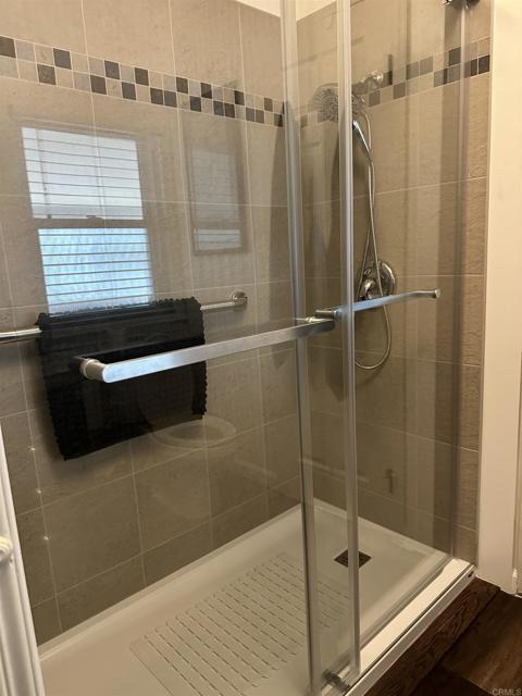 Detail Gallery Image 24 of 31 For 1930 W San Marcos Bld #263,  San Marcos,  CA 92078 - 2 Beds | 2 Baths