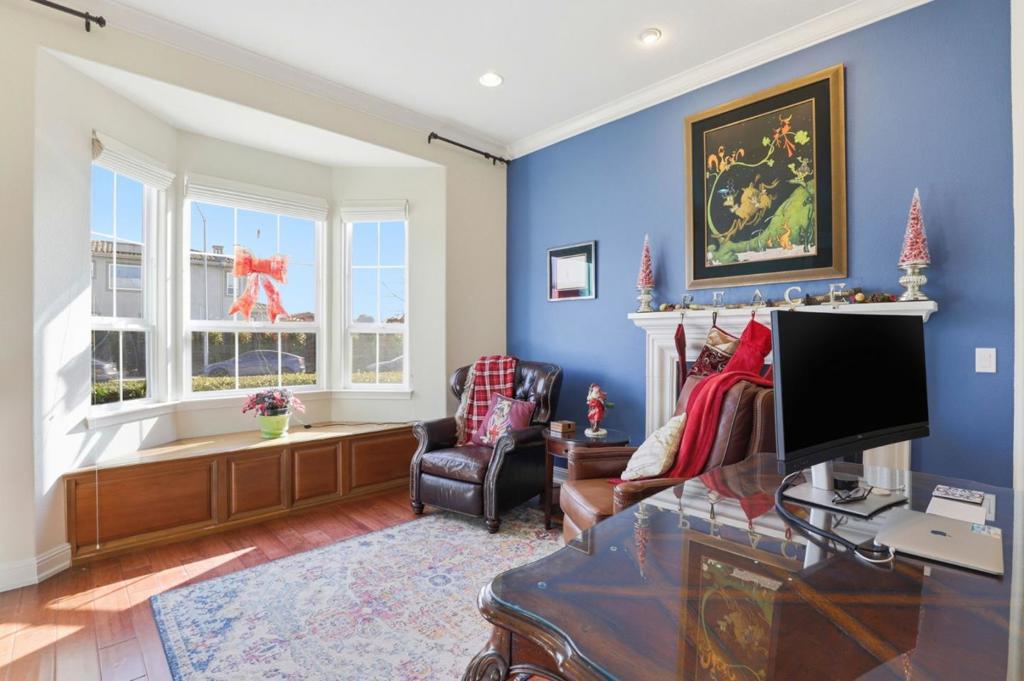 MLS #ML82029215 image #38