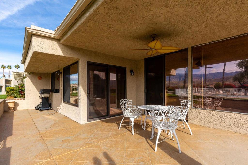 MLS #219125673DA image #21