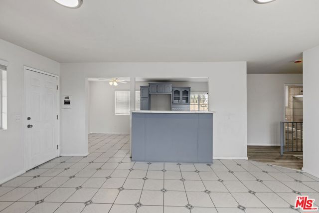 1060 Mcfarland Avenue, Wilmington CA: https://media.crmls.org/mediaz/2e8b1c36-7170-4c43-ac33-6d985c9b194e.jpg