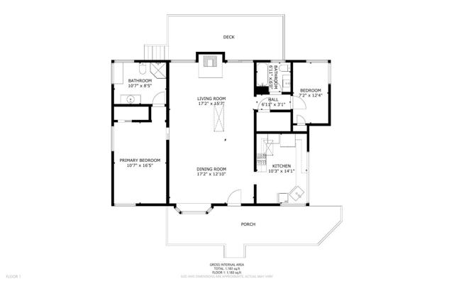 475 Riverview Drive, Boulder Creek CA: https://media.crmls.org/mediaz/2e8b39d2-340c-4e0a-b8d9-14d803074a44.jpg