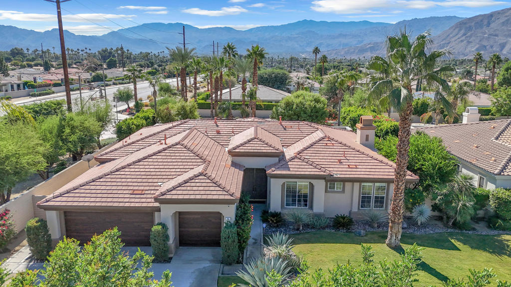 MLS #219137678DA image #65