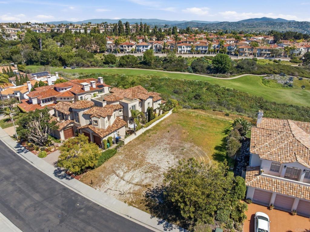 Aviara Drive - photo 6