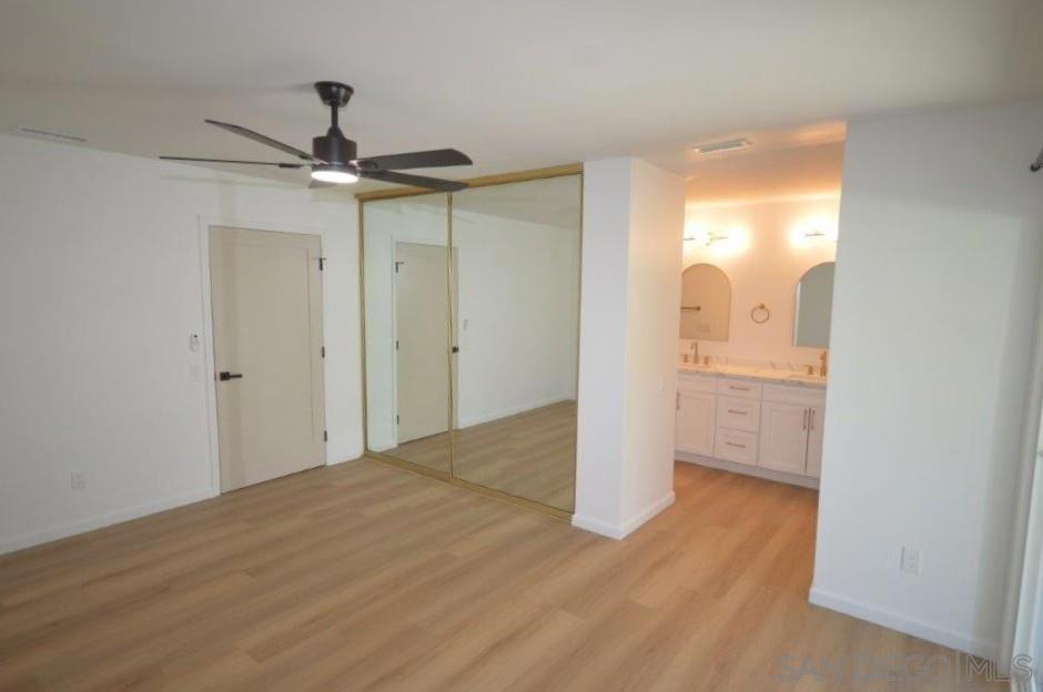 16590 Casero - photo 12