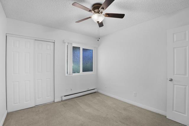8703 Lake Murray Blvd, San Diego CA: https://media.crmls.org/mediaz/2e8b8b44-def3-4fc9-a683-19645f7c2b8c.jpg