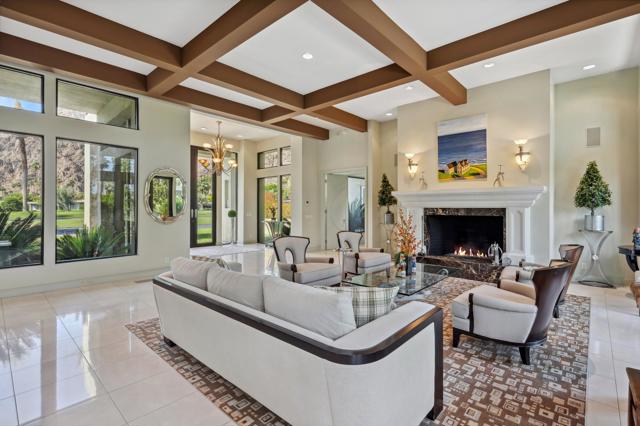 Image 27 of 61 For 75550 Beryl Lane