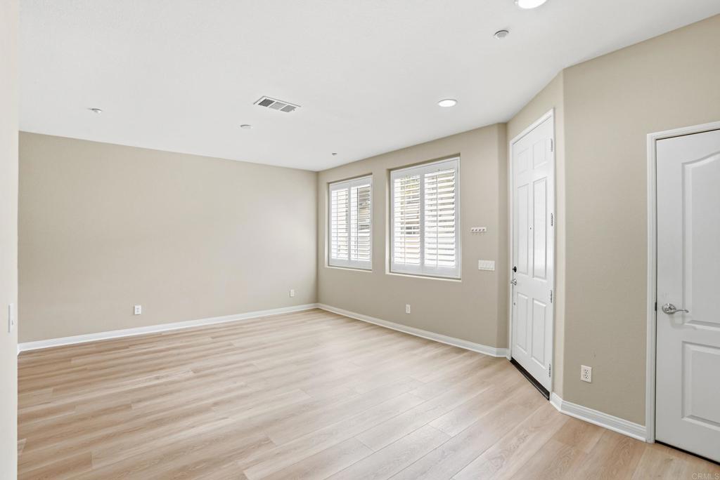 16913 New Rochelle Way - photo 11