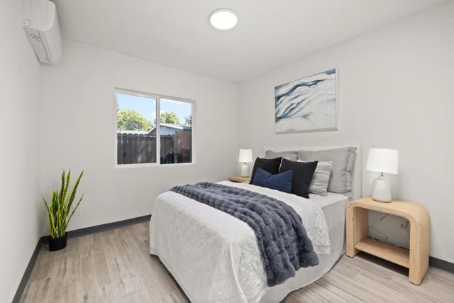230 D Street, Fremont CA: https://media.crmls.org/mediaz/2e8bb25d-4b2a-45b6-912a-da7bf7d83b50.jpg