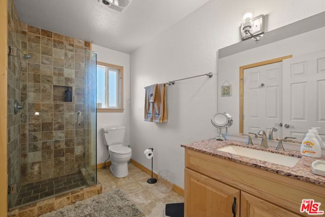 1037 H Lane, Big Bear City CA: https://media.crmls.org/mediaz/2e8bd1e4-64de-4931-a2a7-e471554332e1.jpg