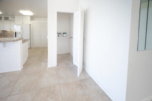 73700 Grapevine Street #14, Palm Desert, CA 92260
