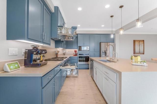 16715 Murphy Avenue, Morgan Hill CA: https://media.crmls.org/mediaz/2e8bde75-910d-4fa0-a1fe-614f02020355.jpg