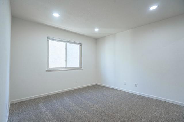 847 PACHECO Drive, Milpitas CA: https://media.crmls.org/mediaz/2e8bf922-3b95-4c6b-b4a5-f542707a3ec3.jpg