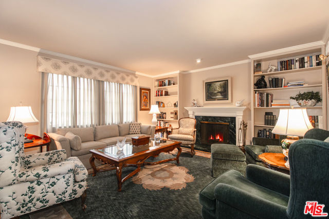 4221 Jubilo Drive photo 3