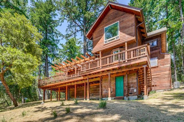 12338 First Fork Road, Los Gatos CA: https://media.crmls.org/mediaz/2e8c20b7-e431-4181-8811-95648f0aecc5.jpg