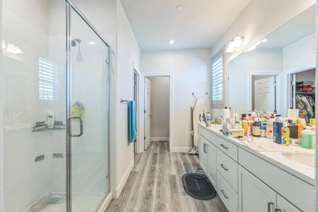 1535 Eisenhower Court, Dixon CA: https://media.crmls.org/mediaz/2e8c2b79-65f1-4a31-b826-edb687fcbec4.jpg