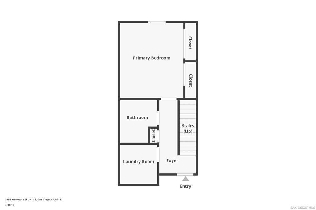 MLS #250035038SD img 23