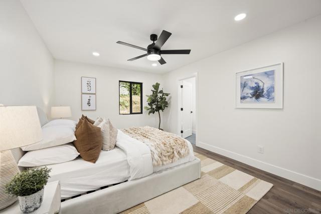 8287 Panchoy St, San Diego CA: https://media.crmls.org/mediaz/2e8c466f-9500-446e-a9ed-b063b550135b.jpg
