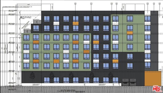 4921 S Figueroa Street, Los Angeles CA: https://media.crmls.org/mediaz/2e8c4b72-72f8-4bb0-8aab-120899c37360.jpg