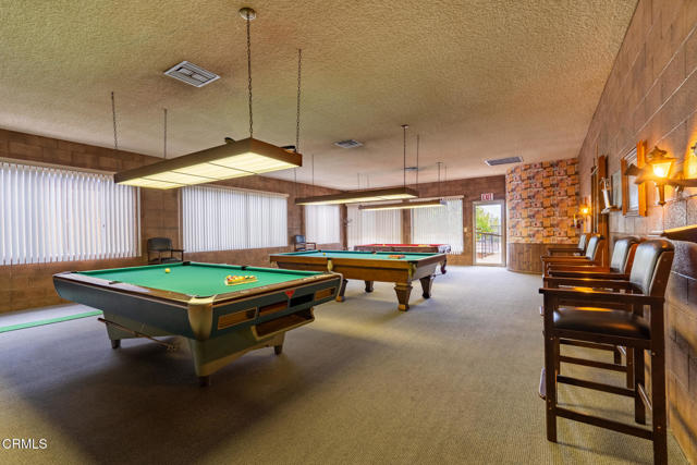 Detail Gallery Image 25 of 27 For 1202 Loma Dr #46,  Ojai,  CA 93023 - 2 Beds | 2 Baths