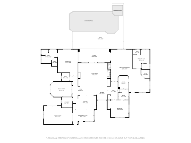 14 Collegiate Circle, Rancho Mirage CA: https://media.crmls.org/mediaz/2e8c7adb-c49a-498c-b016-ffda18261d27.png