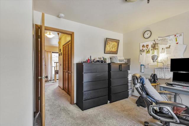 1715 Palmetto Avenue, Pacifica CA: https://media.crmls.org/mediaz/2e8c8436-1011-4c40-a9aa-852e37ebbcfa.jpg