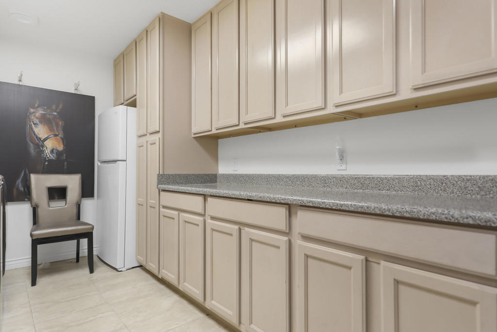 MLS #219135722DA image #31