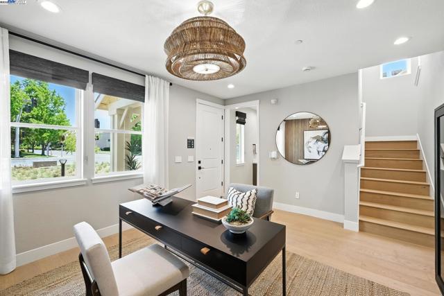 4707 Marengo Common, Livermore CA: https://media.crmls.org/mediaz/2e8ca20d-437a-4a9a-956b-ca00716186ae.jpg