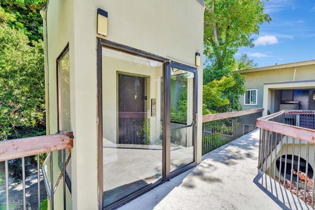 177 N El Camino Real, San Mateo CA: https://media.crmls.org/mediaz/2e8cb1cb-e6fa-4432-93a5-fe2cff4c964d.jpg