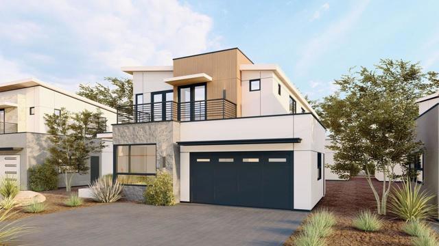 20882 Cherryland Drive, Cupertino CA: https://media.crmls.org/mediaz/2e8cbbff-e7e1-4efd-b4ee-c90bc5d3e4c2.jpg