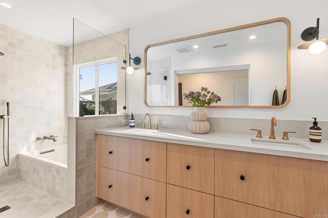 Image 23 of 46 For 3740 Grecourt Way