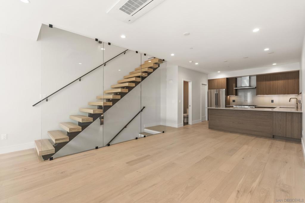 4214 Tonopah St - photo 17