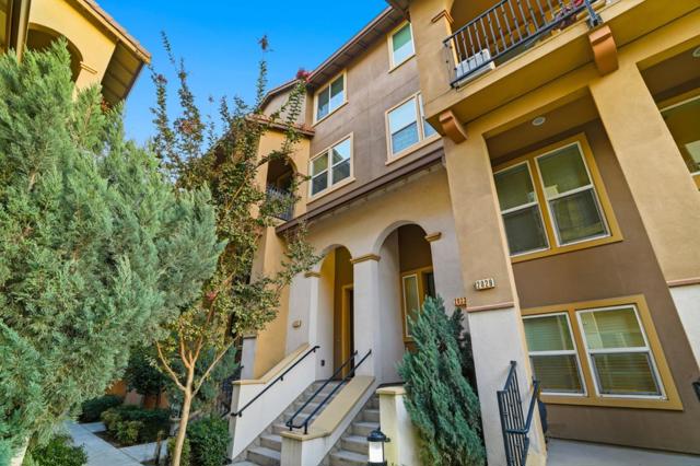 MLS #ML82023943 image #31