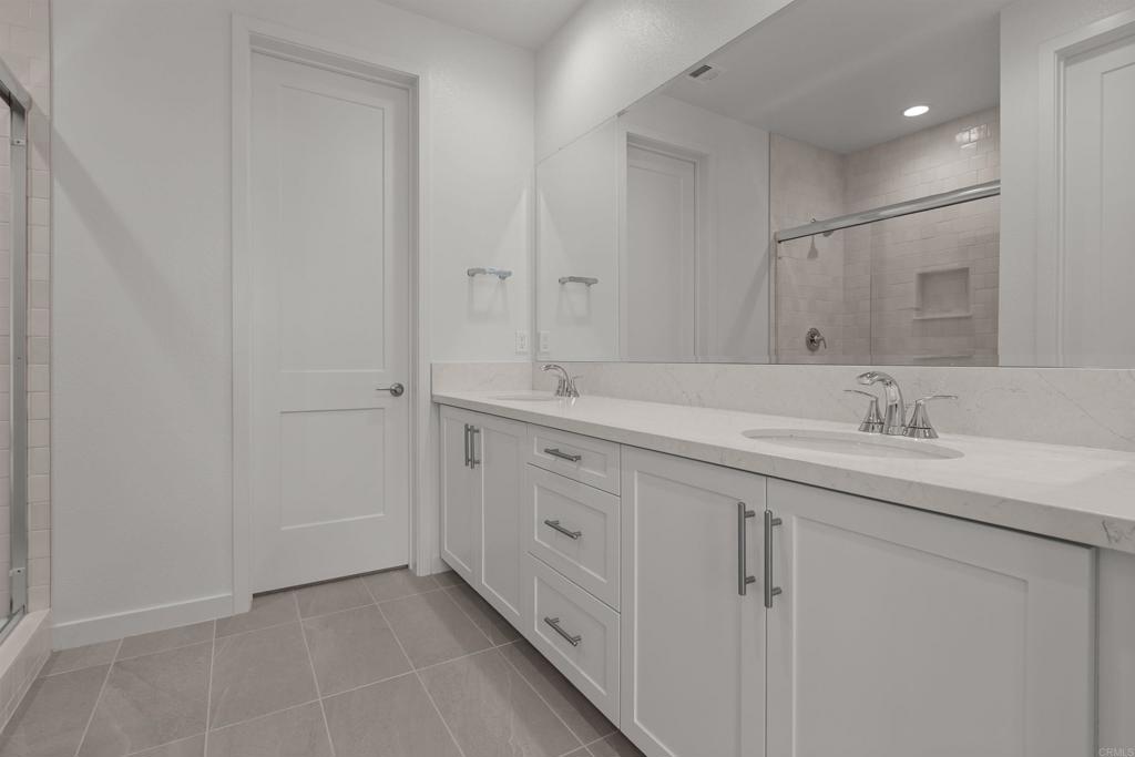 2572 Elderberry Lane - photo 9