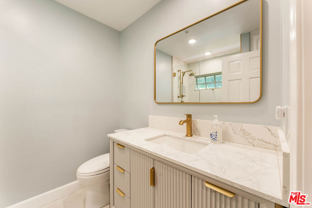MLS #26841087 image #23