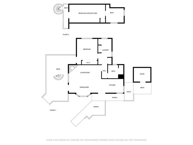 53125 Overlook Drive, Idyllwild CA: https://media.crmls.org/mediaz/2e8d19ae-4db8-41fc-8008-8d5df158cf8d.jpg