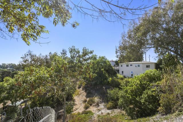 6516 Glidden Lane, San Diego CA: https://media.crmls.org/mediaz/2e8d27c9-3661-4fa4-89ee-0ae9b1d3f44d.jpg