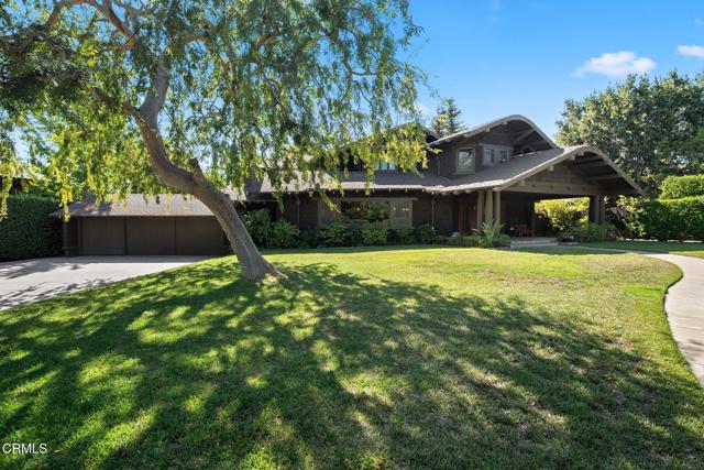 1327 S Oak Knoll Avenue, Pasadena CA: https://media.crmls.org/mediaz/2e8d55bf-ad73-442a-8fc7-4d33659c0172.jpg