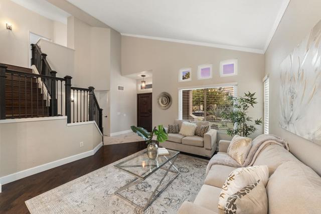 1619 Corte Verano, Oceanside CA: https://media.crmls.org/mediaz/2e8d6560-9297-4a2c-a0bc-957966836a59.jpg