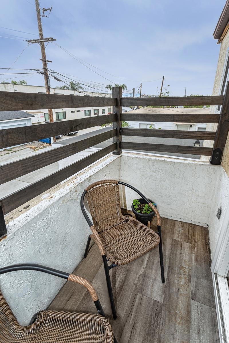 MLS #250030448SD img 6