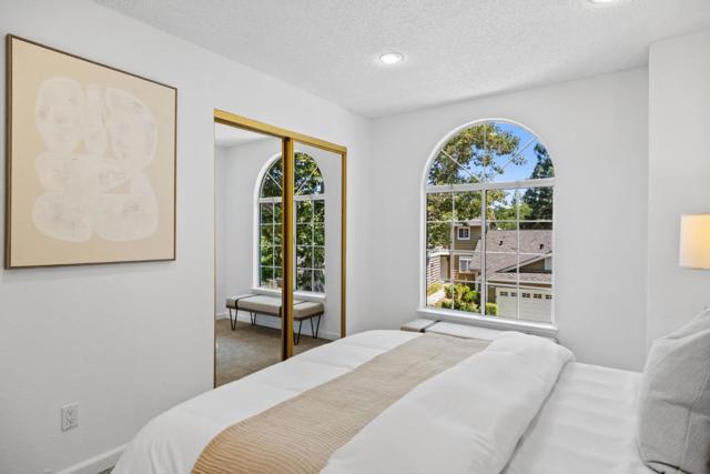 1220 Polk Spring Court, San Jose CA: https://media.crmls.org/mediaz/2e8d86d7-b79a-4467-9df6-1b4f3f59b9a7.jpg