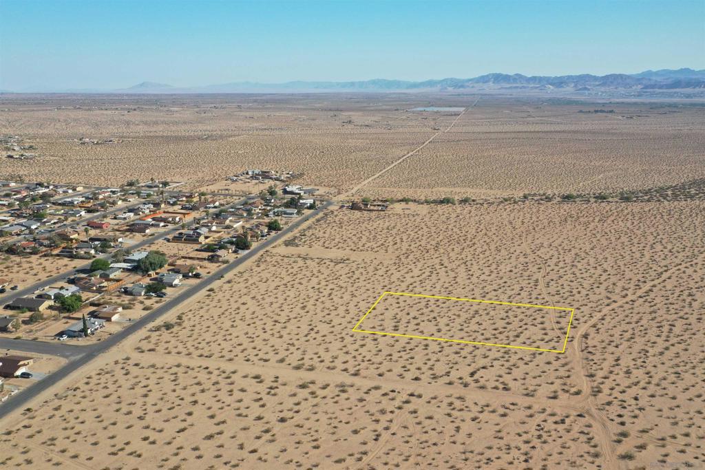 MLS #250043070SD image #45