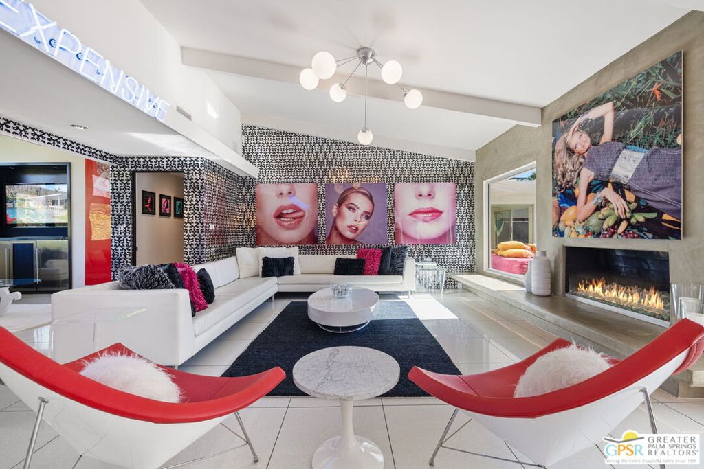 MLS #25628979PS image #13