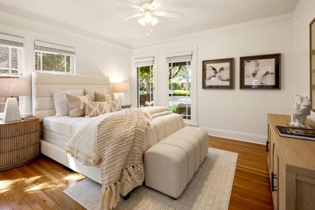 763 College Avenue, Menlo Park CA: https://media.crmls.org/mediaz/2e8dafda-b655-4243-bb3c-e7d6282b6e9f.jpg
