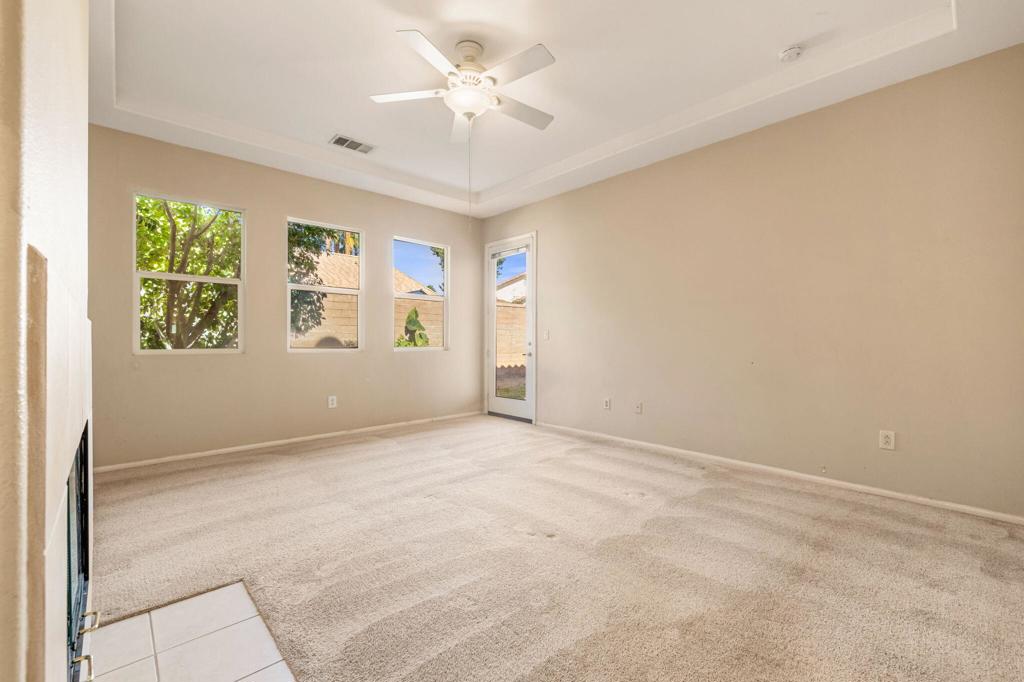 MLS #219136354DA image #22